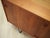 Danish Teak Sideboard, 1970s, Production For Sale - Image 15 of 18