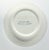 Midwinter 1970s Midwinter (Stonehenge) “Sun” Stoneware Serving Bowl For Sale - Image 4 of 4