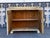 1920s Pine Painted Water Cupboard For Sale - Image 12 of 13