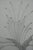 Contemporary Gochka Charewicz, Petits bourgeons, Lithograph For Sale - Image 3 of 9