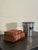 Metal Vintage Champagne De Venoge For Sale - Image 7 of 8
