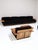 Mid-Century Modern Pianura Modular Seating Group in Brown Mohair by Mario Bellini for Cassina, Italy, 1970s, Set of 7 For Sale - Image 3 of 18