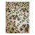 Vintage Botanical Fabric by the Yard : Williamsburg Interpretation by Schumacher Fabrics For Sale