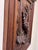 Rustic European 19th Century Black Forest Wall Panel Bird For Sale - Image 3 of 14