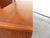 Mid Century Heritage Walnut 3 Drawer Chest of Drawers ~ Pair of Dressers For Sale - Image 17 of 17