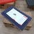 H&H Modular Shelving System by Ron Arad for Kartell, 1999 For Sale - Image 13 of 14