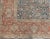 Persian Tabriz Rug For Sale - Image 9 of 9