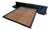 Morna Bed by Afra & Tobia Scarpa for Molteni, Italy, 1972 For Sale