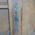 Late 20th Century Queen Anne Style Wood and Glass China Hutch Cabinet For Sale - Image 14 of 16