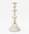 Austrian .800 Silver Candelabrum, 1872-1922 For Sale In New York - Image 6 of 14