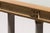 Mid-Century Model T34 Side Table by Peter Ghyczy, 1970 For Sale - Image 10 of 11