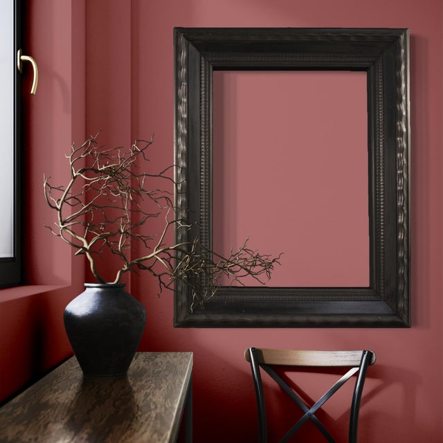 20th Century Italian Guilloché Frame, 1920s For Sale - Image 13 of 16