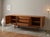 Mid-Century Modern Mid-Century Walnut Sideboard, 1960s For Sale - Image 3 of 4
