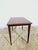 Danish Side Table in Teak, 1960s For Sale - Image 5 of 14