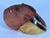 19th Century Victorian Taxidermy Bovine Hoof Pincushion For Sale - Image 5 of 9
