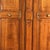 Baroque Armoire from Lake Constance Region, Germany, 1770 For Sale - Image 9 of 10