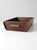 Antique Primitive Wood Dough Tray For Sale - Image 14 of 18