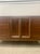 1960s Mid-Century Modern Credenza Attributed to United Furniture . For Sale - Image 5 of 12