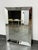 Design Plus Gallery presents the XL Integro Mirror by Deknudt for Roche Bobois. The Integro mirror is the most iconic...
