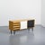 Ash Cansado Sideboard attributed to Charlotte Perriand for Steph Simon, 1960 For Sale - Image 10 of 14