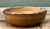 Vintage Styles Mid-Century Modern Glazed Ceramic Bowl For Sale - Image 10 of 12
