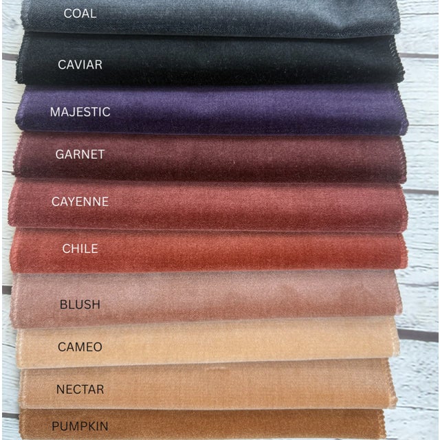 The Perennial Modular- Made to Order For Sale - Image 11 of 15