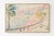 Paul Signac Nice Promenade des Anglais vintage art print reproduction featuring a colorful French Riviera scene adapted...