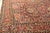 Tribal 1930s Rug, 9.7 x 15.3 For Sale - Image 3 of 11