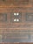 Mid-19th C. Middle Eastern Marquetry Inlaid Davenport Desk For Sale - Image 9 of 18