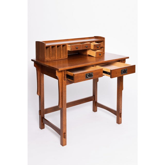 Our Mission / Arts Crafts style furniture is made with attention to detail and expertise like that of 100 year old...