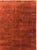 Modern Galerie Shabab Collection Mid-20th Century Handmade Chinese Art Deco Large Room Size Carpet For Sale - Image 3 of 10