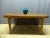 Vintage Teak Table from Vamo Sonderborg, 1960s For Sale - Image 10 of 12