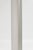 Metal Echos Floor Lamp by Jan Van Lierde for Artemide, 1980s For Sale - Image 7 of 12