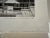 1970s Ryohei Tanaka "Harvest Season" Japanese Etching Signed Limited Edition 107/150 H For Sale In Atlanta - Image 6 of 8