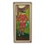 Mid-Century Matador Mosaic For Sale