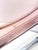 Acrylic Glass Pink and Chrome Plia Chairs by Piretti for Castelli, Italy, 1970s, Set of 12 For Sale - Image 14 of 18