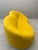 Pumpkin Two-Seater Settee by Pierre Paulin for Ligne Roset For Sale - Image 14 of 18