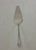 Frank Cobb & Co 1980s Silver Plated Individual Cake Server , La Regence . For Sale - Image 4 of 10