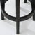 20th Century French Upholstered Bar Stool For Sale - Image 14 of 18