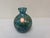 Glass Studio Glass Vase from Freiherr Von Poschinger, 1970s For Sale - Image 7 of 7