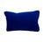 Children's Single Indoor/Outdoor Fish Pattern Lumbar Pillow For Sale - Image 3 of 7