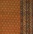 Late-19th-century rug woven by the Qashqa'i tribe in Iran with beautiful geometric patterns and floral motifs. colors:...