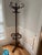 I remember when I was a little girl and my mom excitedly brought this antique home. This beloved heirloom stood in our...