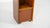 Mid-Century Modern Artona Shelf attributed to Afra & Tobia Scarpa for Maxalto, 1970s For Sale - Image 9 of 12
