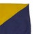 Small Vintage Distressed Nautical Signal Flag For Sale - Image 4 of 5