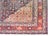 Early 20th Century Persian Malayer Rug For Sale - Image 13 of 15