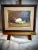 Textile Mid 20th Century Signed W. Pater Still Life Oil Paintings – Citrus Zest and Harvest Bounty - Two Paintings Sold as a Pair For Sale - Image 7 of 11