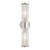 Allen Double Light Sconce For Sale