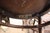 Bentwood Seating Group with Armchairs and Two-Seater Sofa from Thonet, 1920s, Set of 5 For Sale - Image 6 of 10