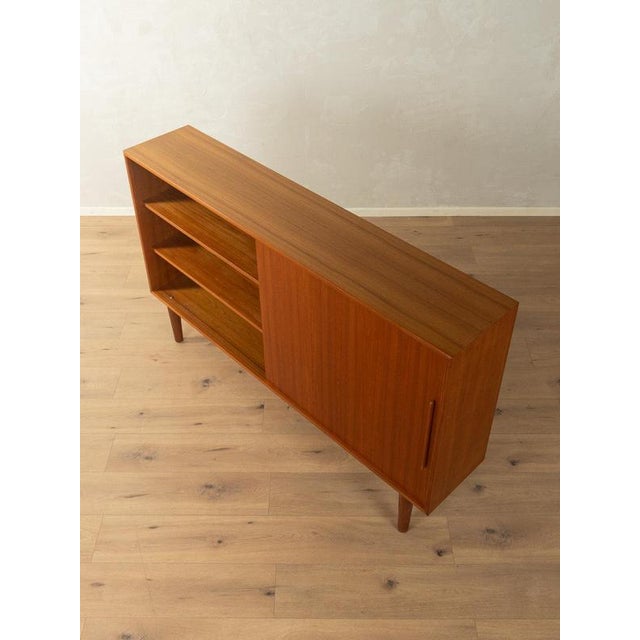 Vintage Sideboard from WK Möbel, 1960s For Sale - Image 4 of 9